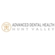 Advanced Dental Health