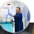 Northwest Janitorial Services - Janitorial Service