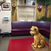 Pediatric Dental Associates of Manhattan gallery