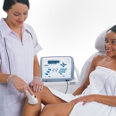 Karen's Electrolysis Studio - Hair Removal