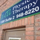 X-Cel Physical Therapy