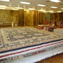 Beverly Hills Fine Rugs - Rugs