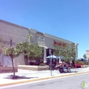 Jason's Deli - Delicatessens