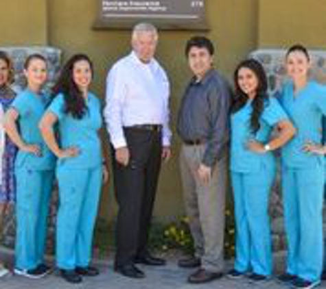 Winning Smiles Dentistry of Phoenix - Phoenix, AZ