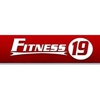 Fitness 19 gallery