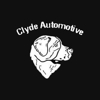 Clyde Automotive gallery