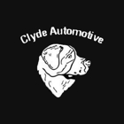 Clyde Automotive