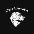 Clyde Automotives