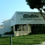 Walters Wholesale Electric Co.