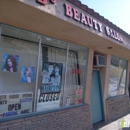 J B's Beauty Salon - Beauty Salons