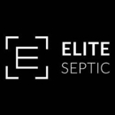 Elite Septic, LLC - Septic Tanks & Systems