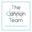Keller Williams - CHRISTIE CANNON - Real Estate Agents