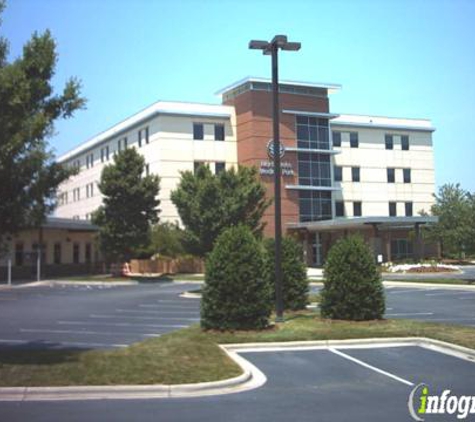 North Charlotte Plastic & Reconstructive Surgery - Huntersville, NC