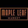Maple Leaf Market gallery