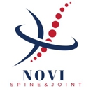 Novi Spine and Joint - Chiropractors & Chiropractic Services