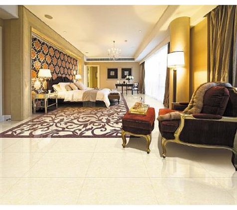 Aurees Tiles - Cavan, SA