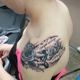 Ironhorse Tattoo and Body Piercing