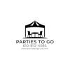 Parties To Go gallery