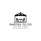 Parties To Go