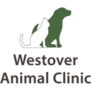South Paw Animal Care (Formerly Westover Animal Clinic) - Veterinary Clinics & Hospitals