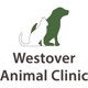 Westover Animal Clinic