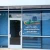 Minuteman Press gallery