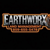 EarthWorx Land Management gallery