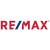 Javier Gomez | RE/MAX Mountain Brokers gallery