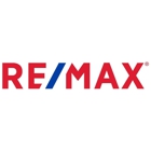 Javier Gomez | RE/MAX Mountain Brokers