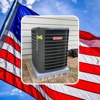 EnviroSafe Plumbing, Heating, Air Conditioning, Water Treatment gallery