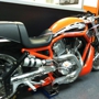 Harley-Davidson Of Nassau County