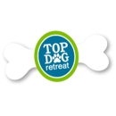 Top Dog Retreat - Pet Services