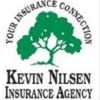 Kevin Nilsen Insurance Agency gallery