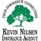 Kevin Nilsen Insurance Agency