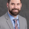 Edward Jones-Financial Advisor: Josh Flint gallery