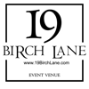 19 Birch Lane Event Venue gallery