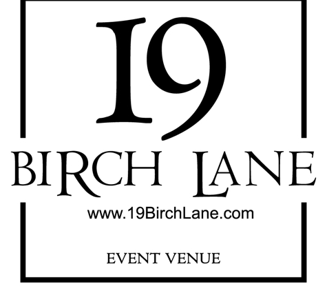 19 Birch Lane Event Venue - South Thomaston, ME