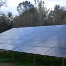 ES Electric & Solar,  Inc. - Solar Energy Research & Development