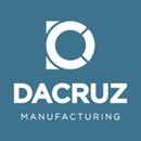 DaCruz Manufacturing - Hardware-Wholesale & Manufacturers