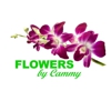 Flowers by Cammy Florist & Flower Delivery gallery