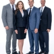 Curiel & Runion Personal Injury Lawyers