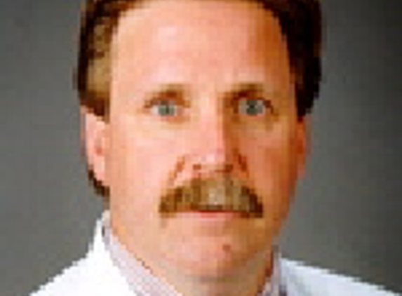 Dr. Thomas A Steffens, MD - Concord, NC