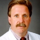 Dr. Thomas A Steffens, MD