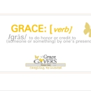 Grace Givers Home Care - Eldercare-Home Health Services