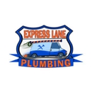 Express Lane Plumbing - Plumbers