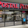 Postal Plus gallery