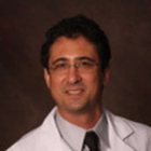 Eric B Feinberg, MD