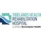 Tidelands Health Rehabilitation Hospital at Murrells Inlet