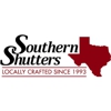 Southern Shutters gallery