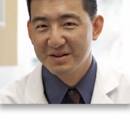 Dr. Kay W Chang, MD - Physicians & Surgeons, Pediatrics-Otorhinolaryngology (Ear, Nose & Throat)